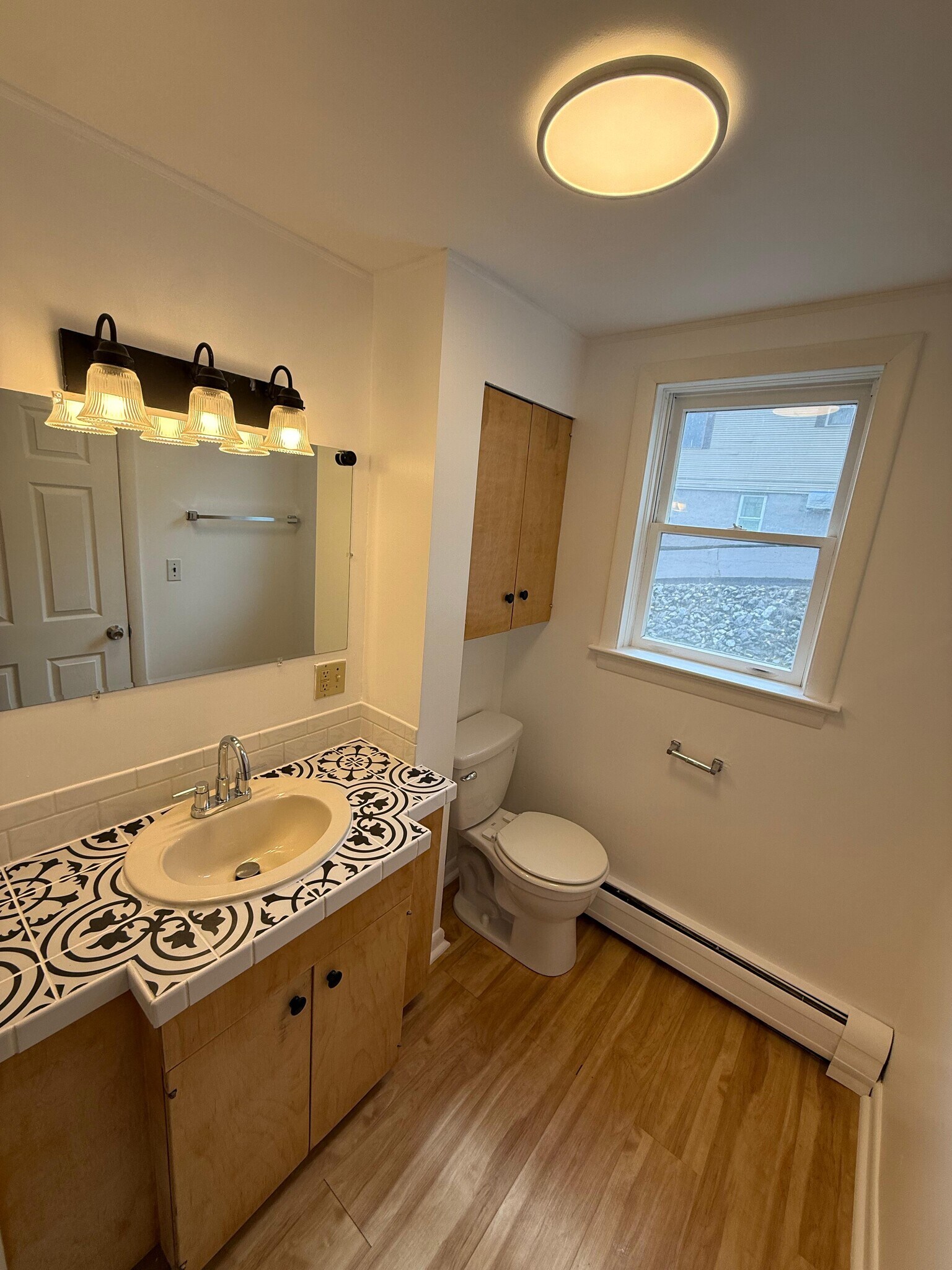 Building Photo - 73 Furnace St