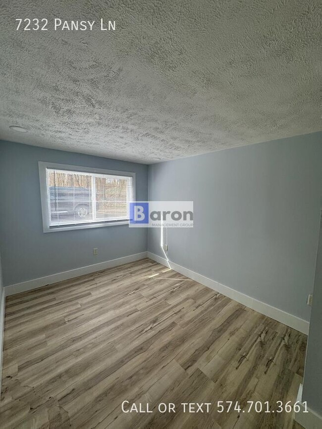 Building Photo - 7232 Pansy Ln