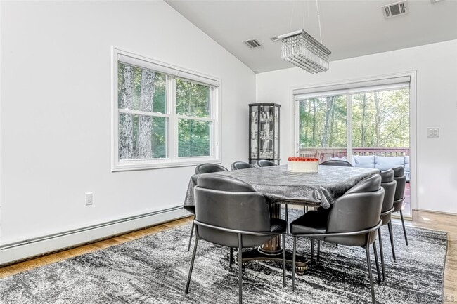 Building Photo - 41 Palisades Ct