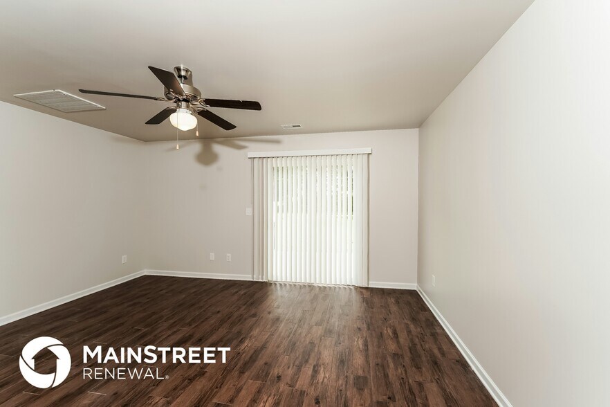 Building Photo - 308 Reed Way