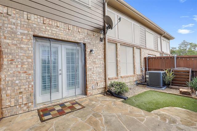 Building Photo - 948 Avondale Ln