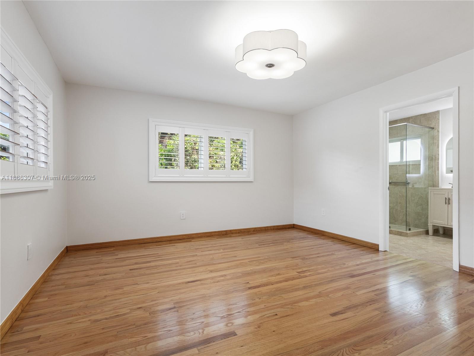 Building Photo - 741 Palermo Ave