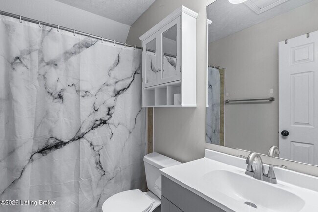 Building Photo - 164 White Blossom Dr