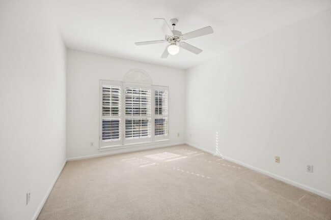 Building Photo - 112 Indian Hammock Ln