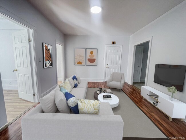 Primary Photo - 51-60 48th St