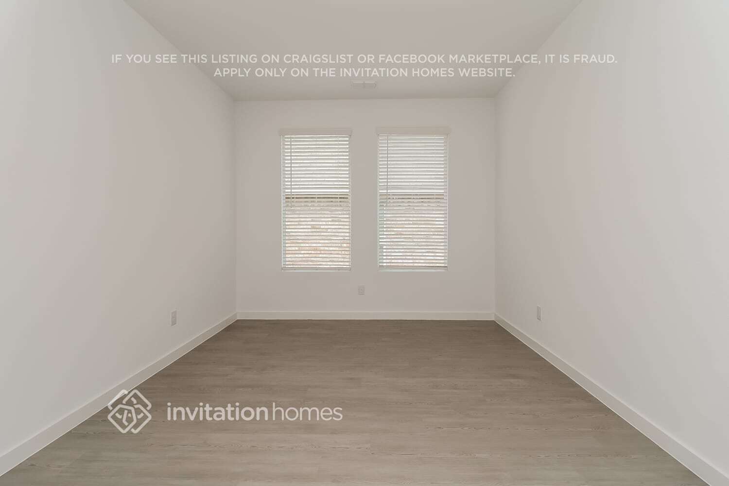 Building Photo - 308 Sedalia Trl