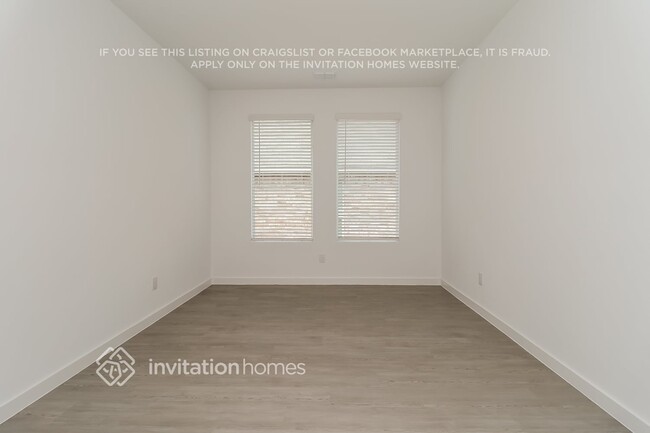 Building Photo - 308 Sedalia Trl