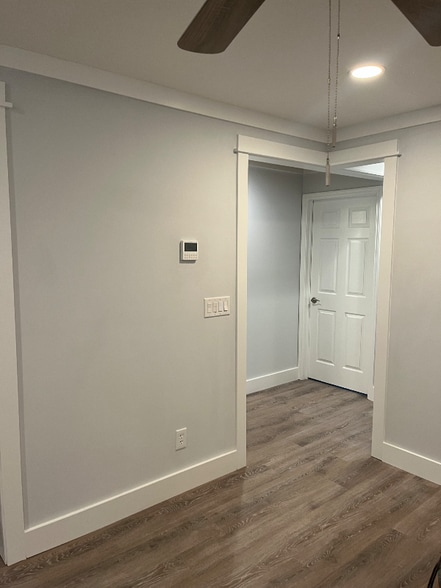 Building Photo - 5 Bragg Cir