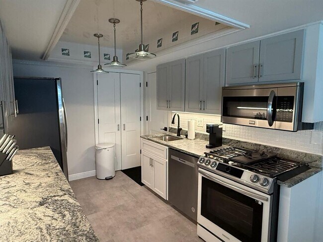 Building Photo - 1425 Appian Dr