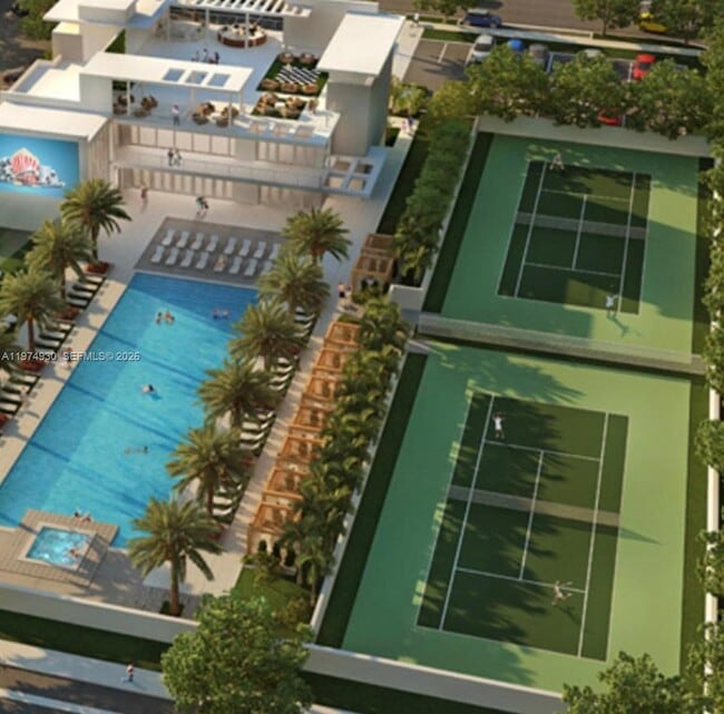 Building Photo - 10229 NW 64th Terrace