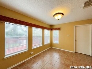 Building Photo - 9430 Wildstone Pl