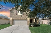 Building Photo - 26914 Springflight Ln
