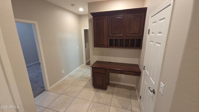 Building Photo - 6771 W Miner Trail