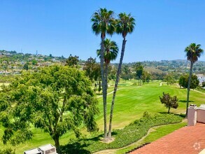 Building Photo - La Costa Beauty