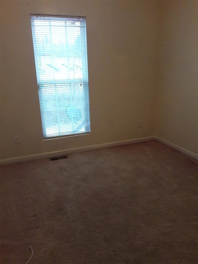 Building Photo - 3440 Waldrop Trail