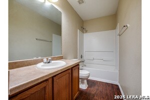 Building Photo - 11218 Fort Smith