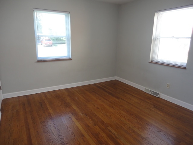 Building Photo - 1708 Norcol Ln