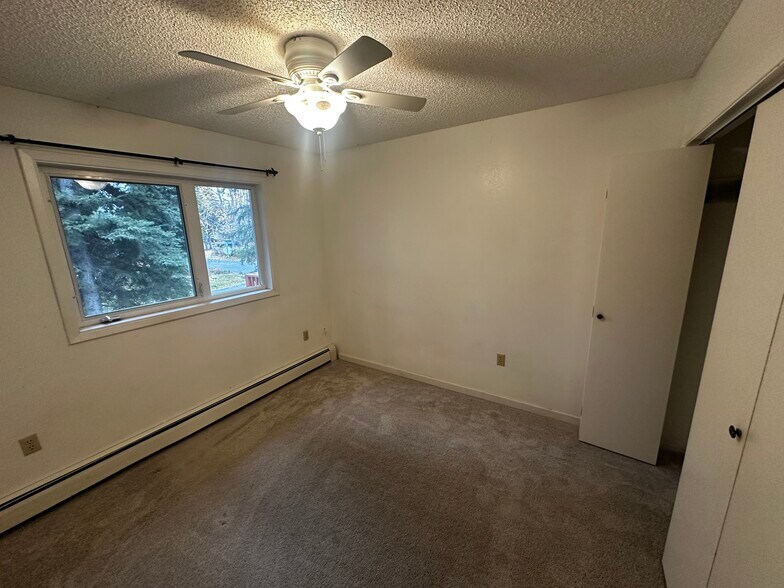 Building Photo - 85 Pepperdine dr