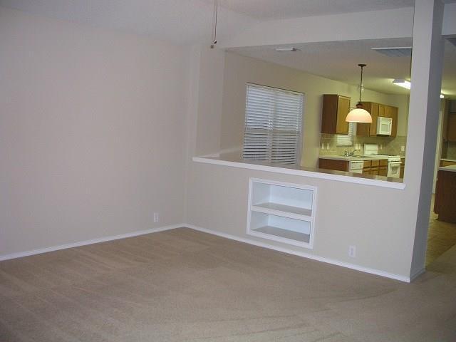Building Photo - 15007 Sugar Sweet Dr