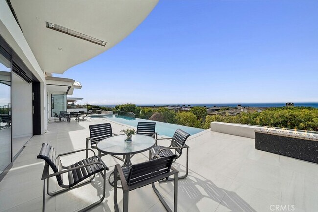 Building Photo - 4607 Perham Rd