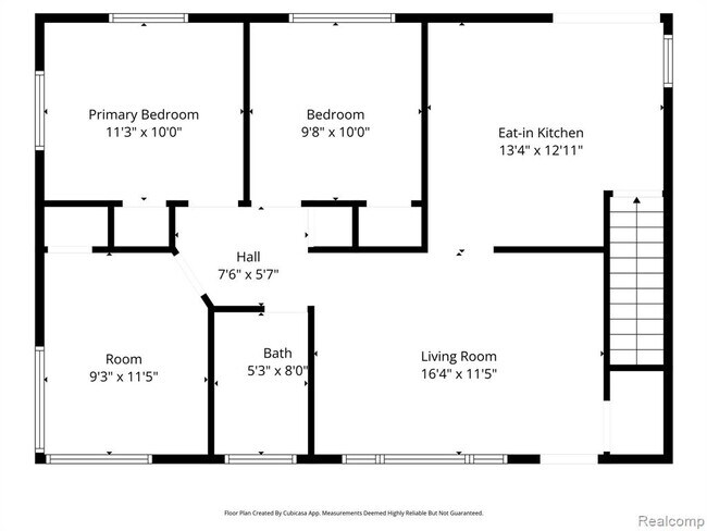 Building Photo - 29061 Balmoral St