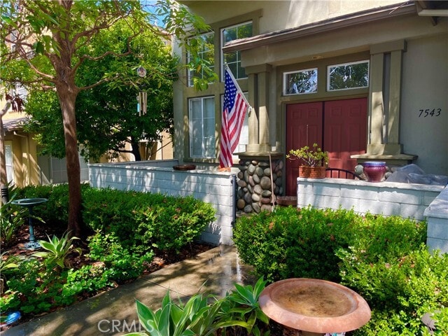 Primary Photo - 7543 Quiet Cove Cir