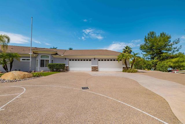 Building Photo - 15263 Presilla Dr