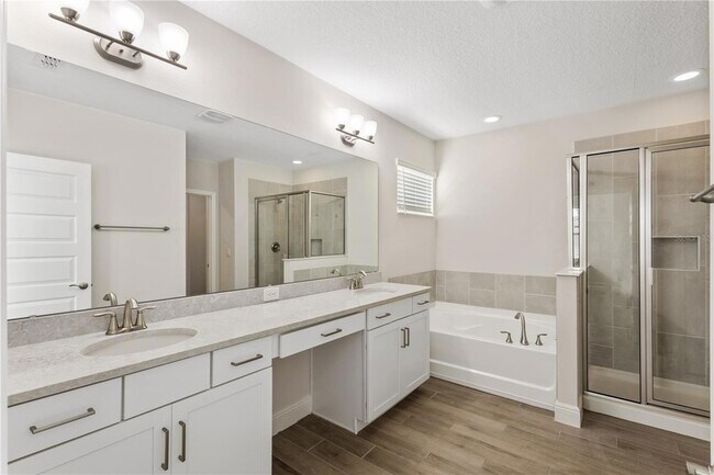 Building Photo - 8887 Sonoma Coast Dr