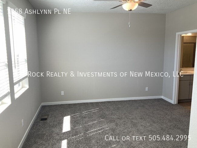 Building Photo - 1358 Ashlynn Pl