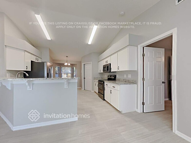 Building Photo - 616 Parsons Reserve Ct
