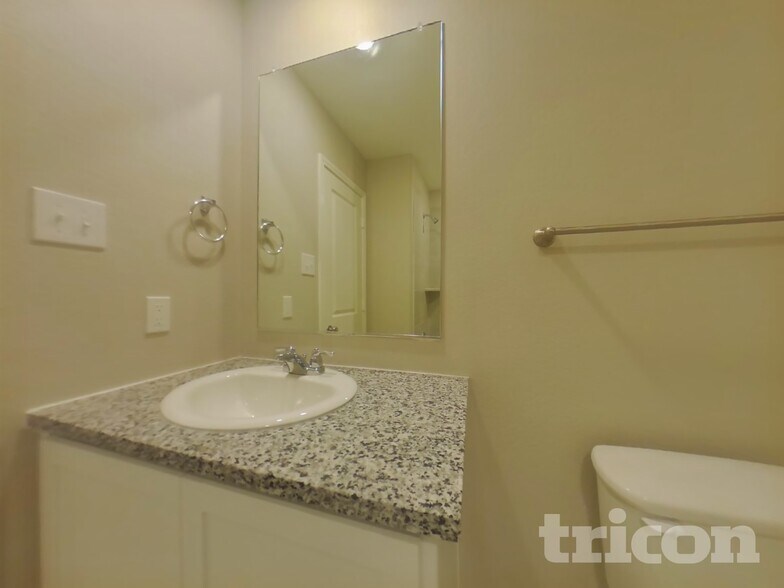 Building Photo - 11836 Mancos Trl