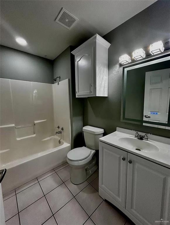 Building Photo - 317 Whitewing Dr