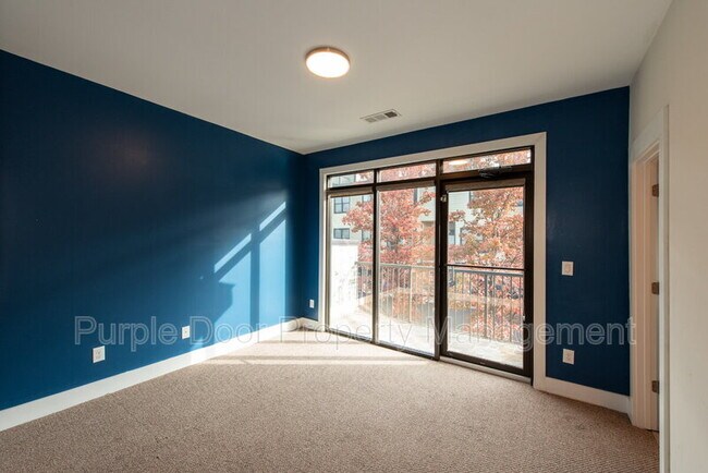 Building Photo - 1199 Huff Rd NW