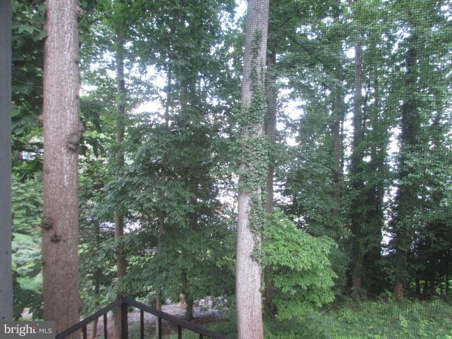 Building Photo - 472 Old Orchard Cir