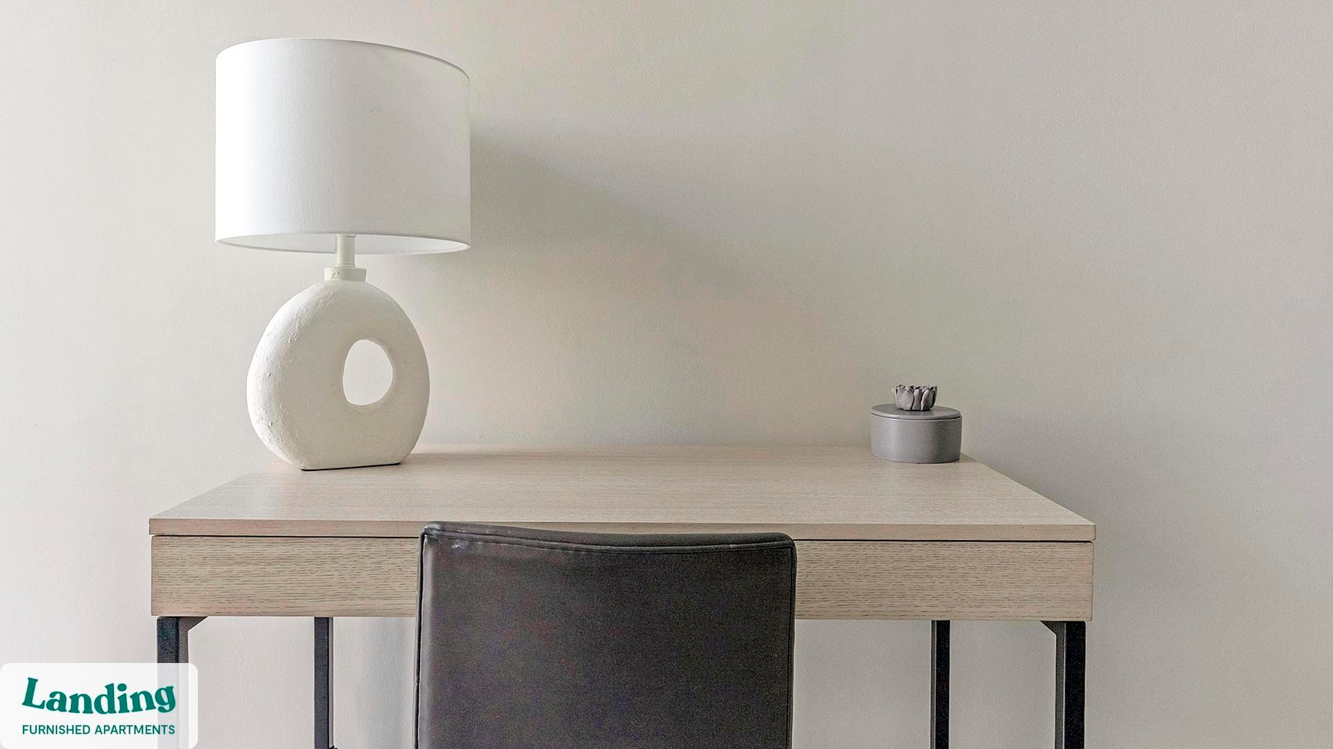 Building Photo - 600 19th St N