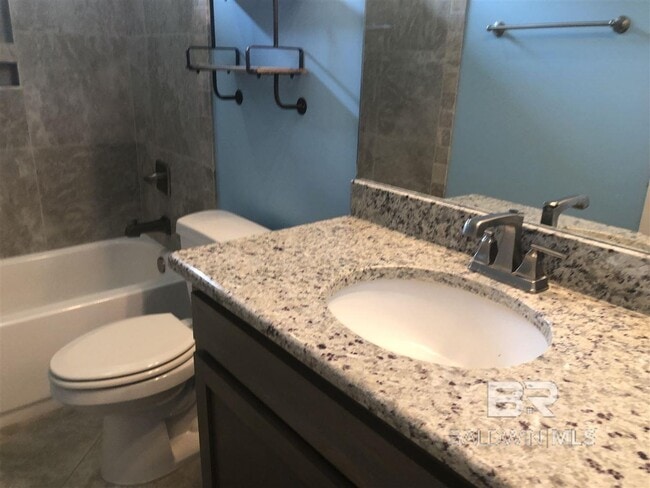 Building Photo - 30220 Persimmon Dr