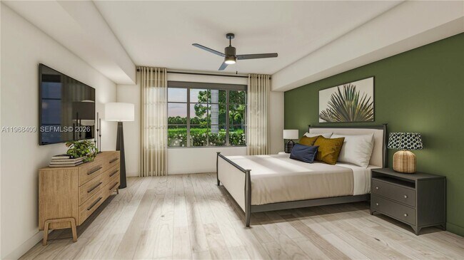 Building Photo - 11590 Hagen Ranch Rd