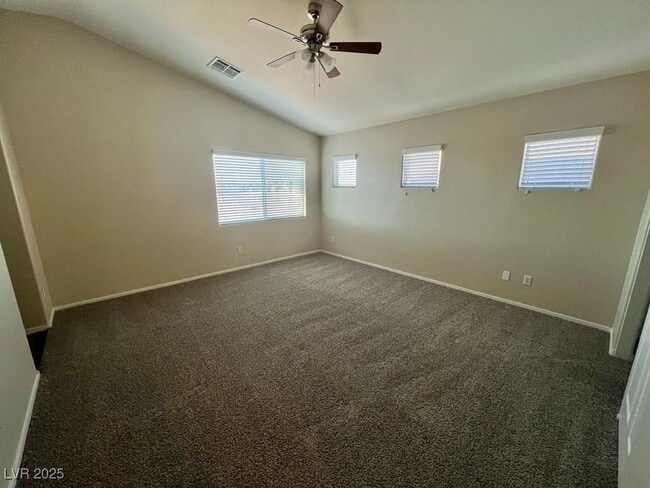 Building Photo - 3841 E Carisbrook Dr