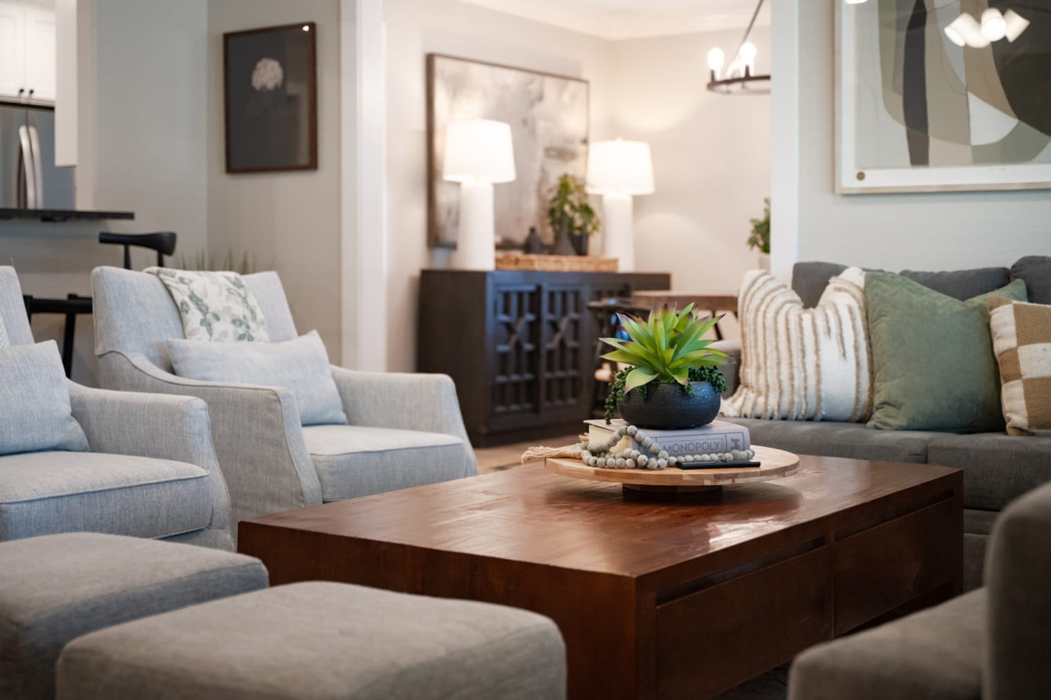 Building Photo - 214 Helena St