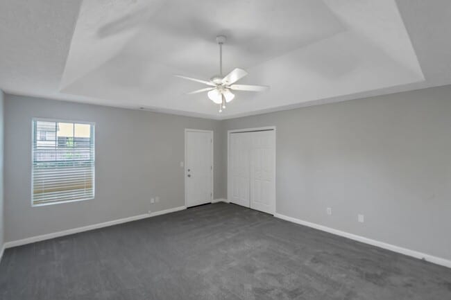 Building Photo - Charming 3 Bedroom / 2 Bath Ranch Home in Jonesboro!