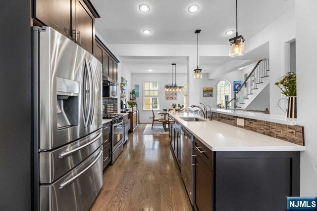 Building Photo - 109 Roosevelt Dr