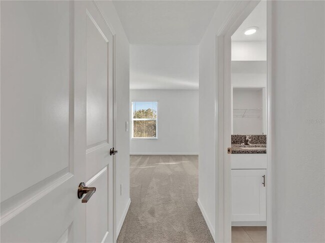 Building Photo - 9375 Cannon Bch Dr