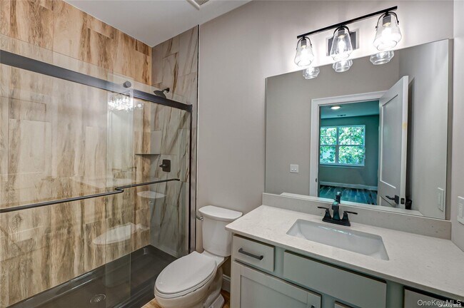 Building Photo - 1 Conklin St