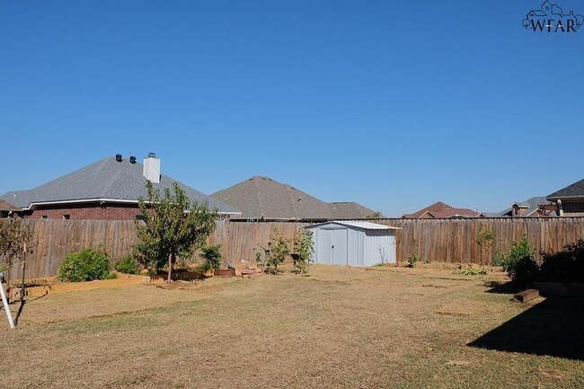 Building Photo - 5027 Cy Young Dr