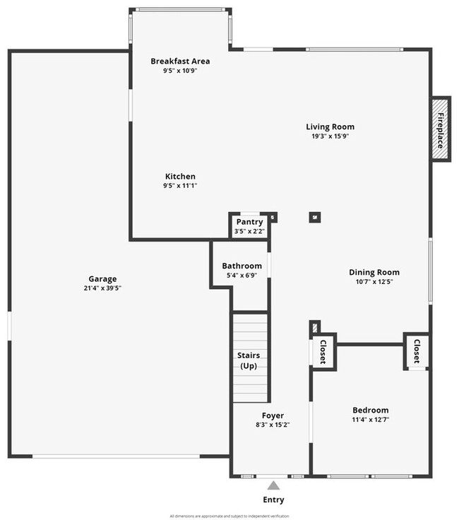 Building Photo - 5320 Southeast Frances Court, Hillsboro, O...