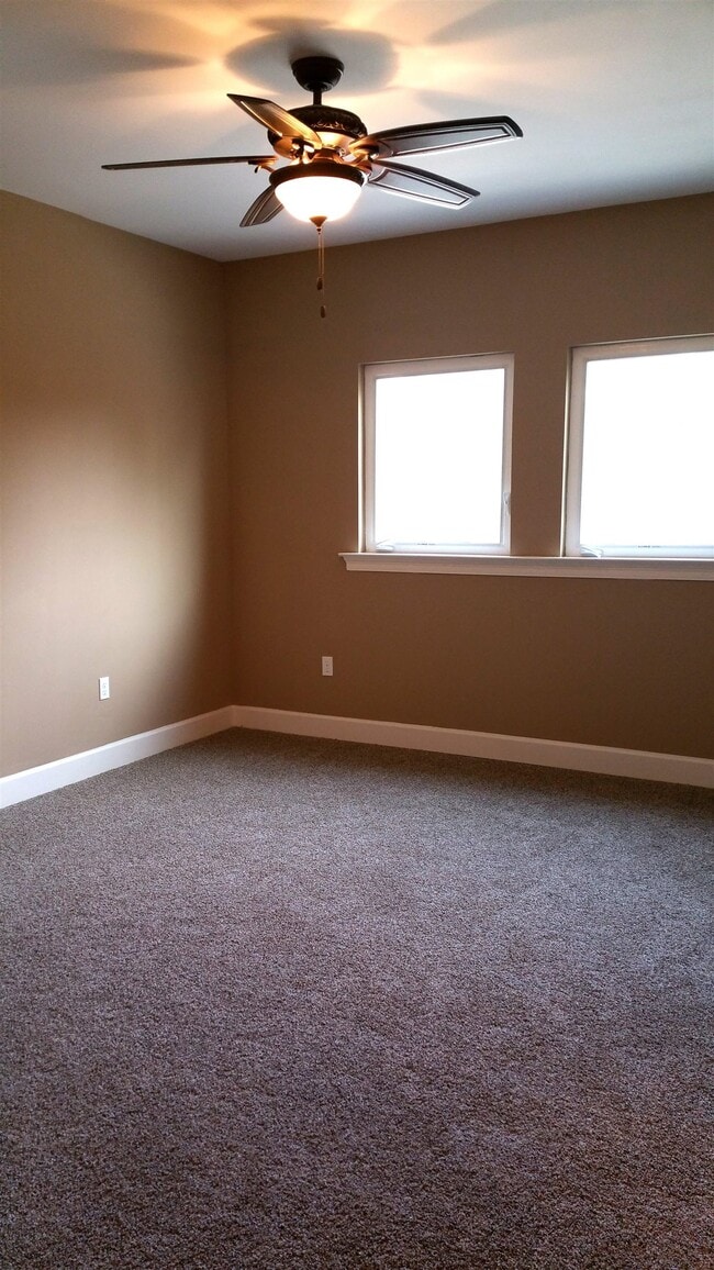 Building Photo - 1812 Ashley Hall Way