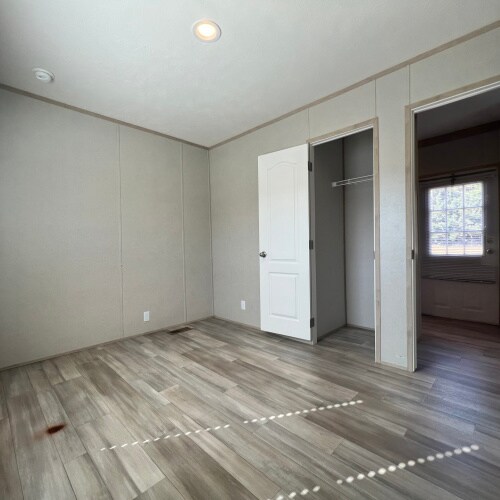 Building Photo - 43 Beaver Dam Cir