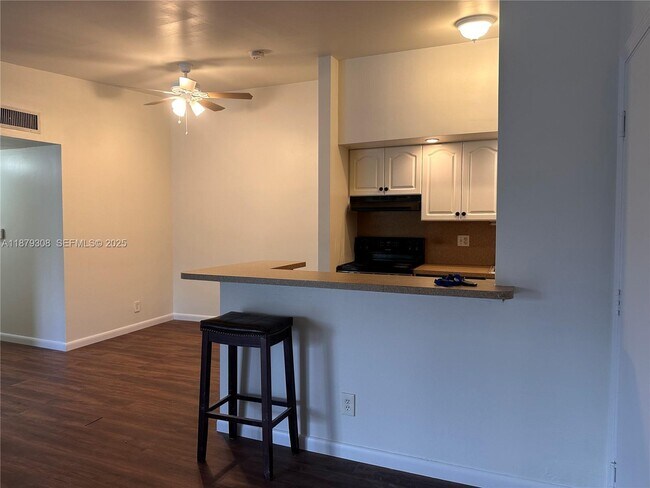 Building Photo - 19700 SW 103rd Ct