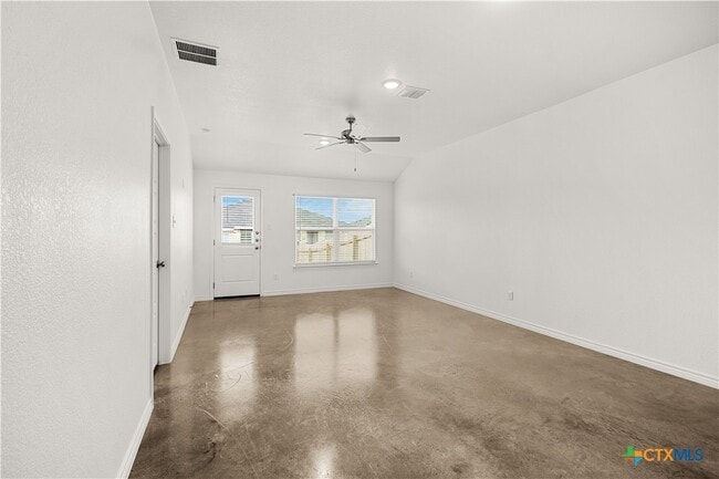 Building Photo - 1226 Concord Dr