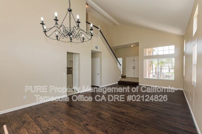 Building Photo - 44709 Lorraine Dr